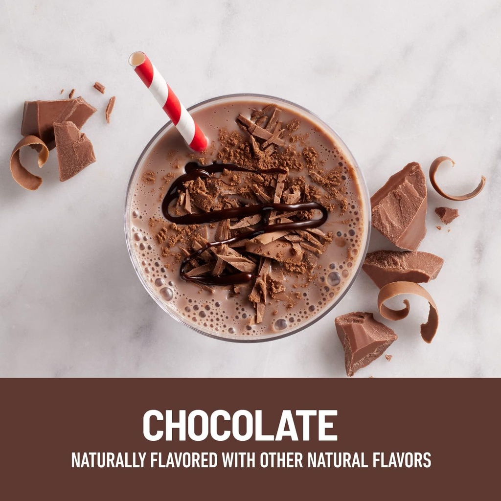 slimfast-protein-shake-chocolate-20g-pro-3.jpg