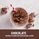 slimfast-protein-shake-chocolate-20g-pro-3.jpg