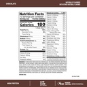 slimfast-protein-shake-chocolate-20g-pro-4.jpg