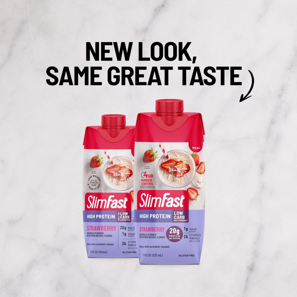 slimfast-protein-shake-strawberry-20g-pr-2.jpg