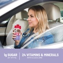 slimfast-protein-shake-strawberry-20g-pr-6.jpg