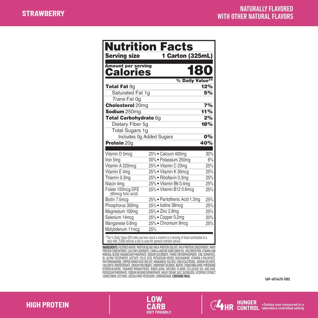 slimfast-protein-shake-strawberry-20g-pr-4.jpg
