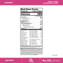 slimfast-protein-shake-strawberry-20g-pr-4.jpg