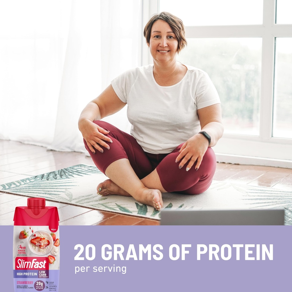 slimfast-protein-shake-strawberry-20g-pr-5.jpg