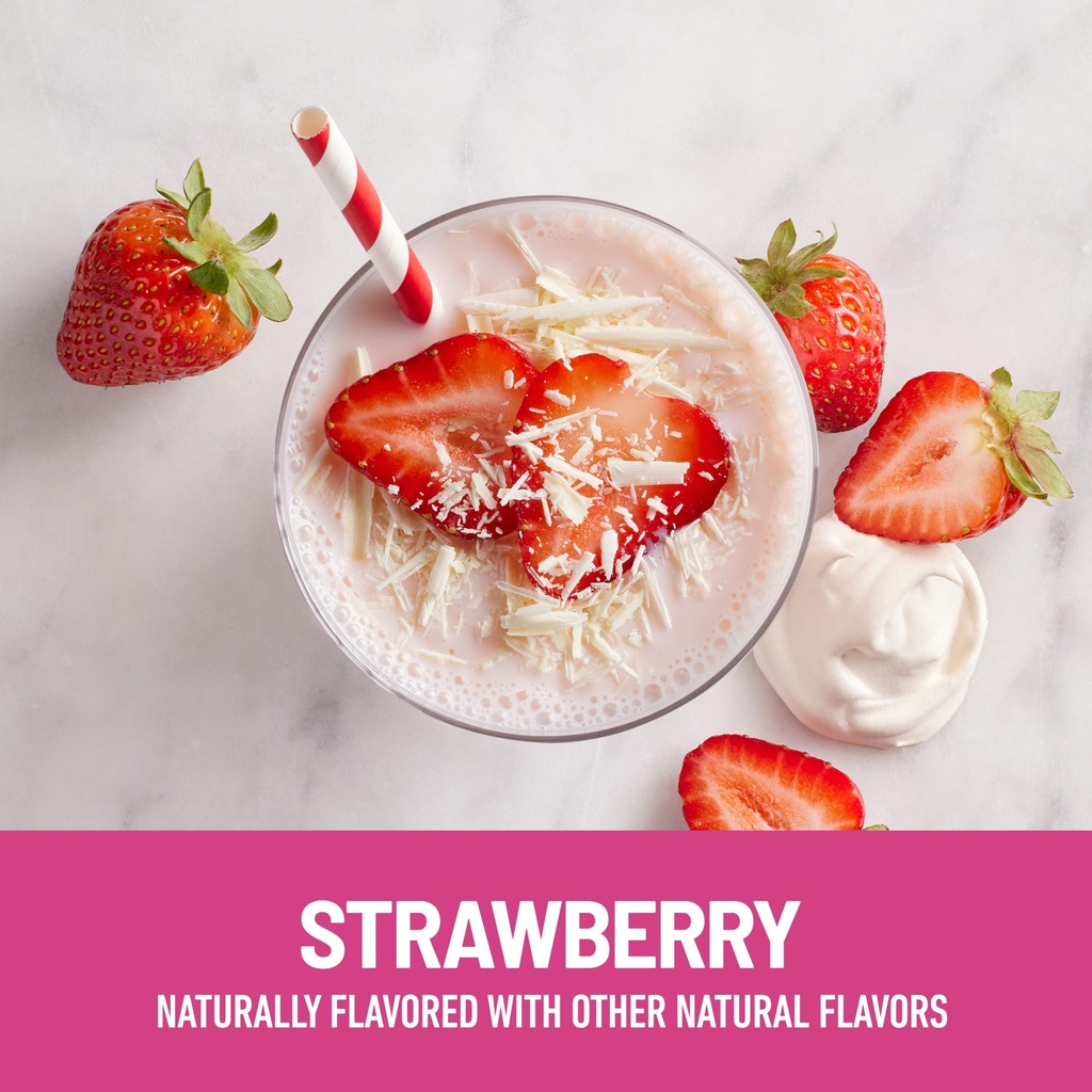slimfast-protein-shake-strawberry-20g-pr-3.jpg