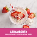 slimfast-protein-shake-strawberry-20g-pr-3.jpg