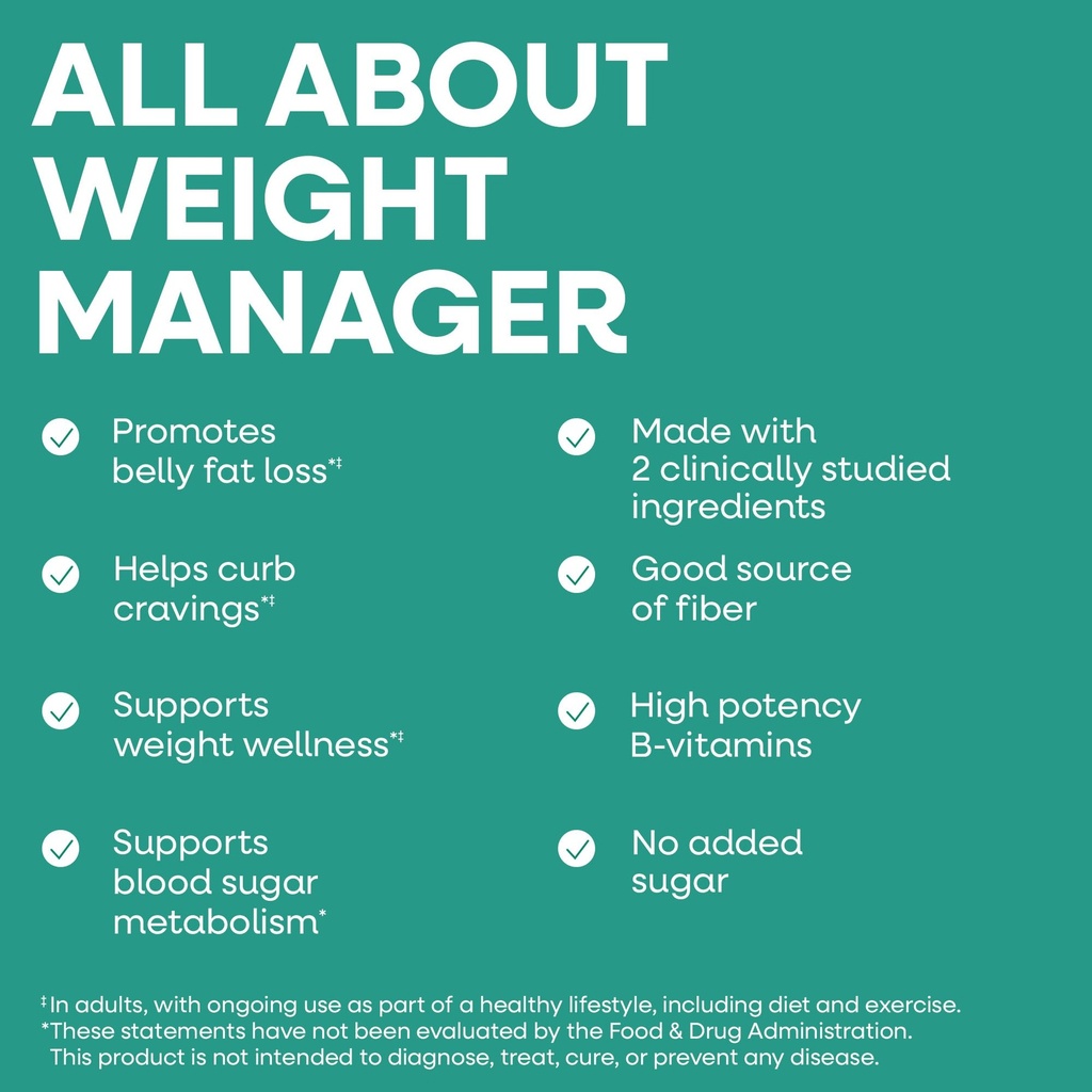 nature-s-way-weight-manager-drink-mix-pa-6.jpg