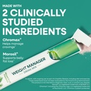 nature-s-way-weight-manager-drink-mix-pa-3.jpg