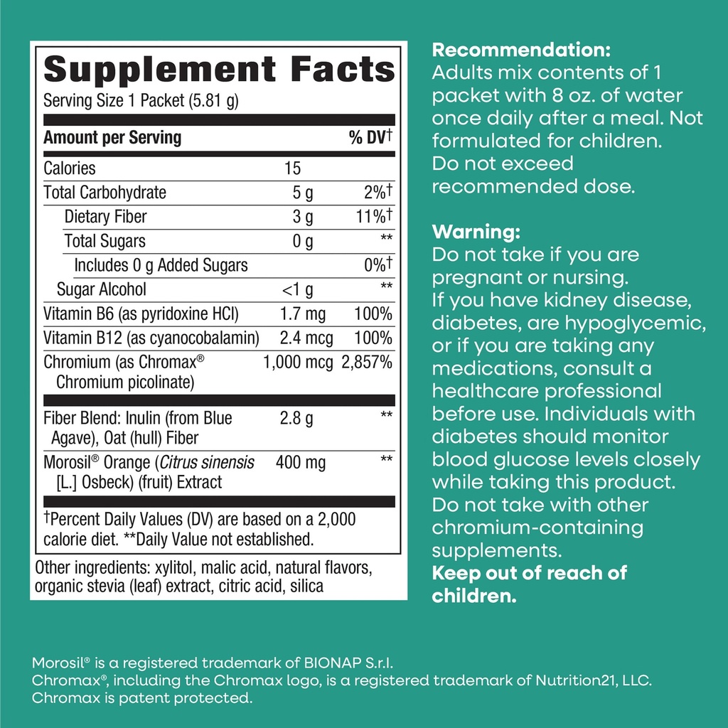 nature-s-way-weight-manager-drink-mix-pa-5.jpg
