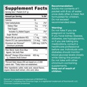 nature-s-way-weight-manager-drink-mix-pa-5.jpg