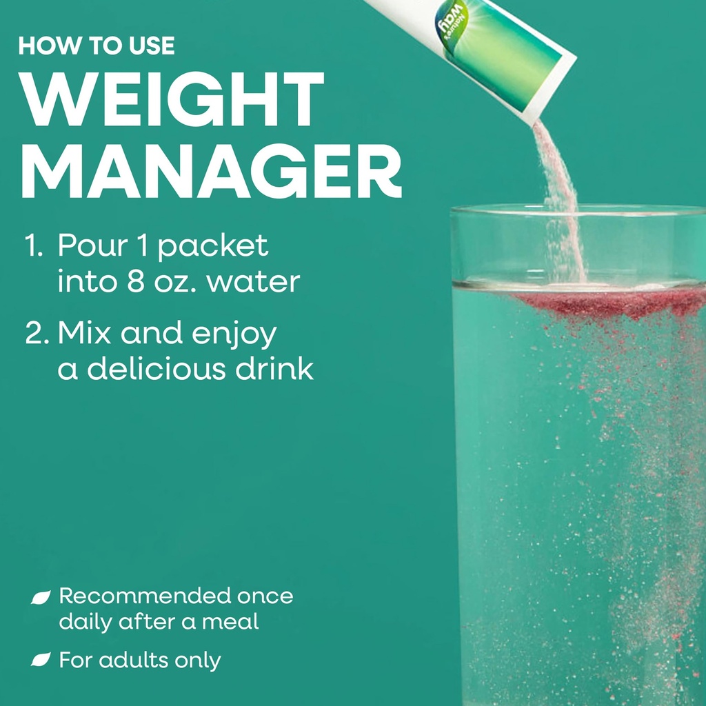 nature-s-way-weight-manager-drink-mix-pa-4.jpg