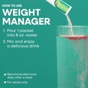 nature-s-way-weight-manager-drink-mix-pa-4.jpg