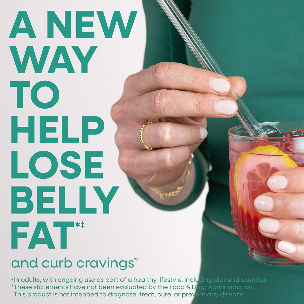 nature-s-way-weight-manager-drink-mix-pa-2.jpg
