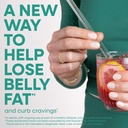nature-s-way-weight-manager-drink-mix-pa-2.jpg