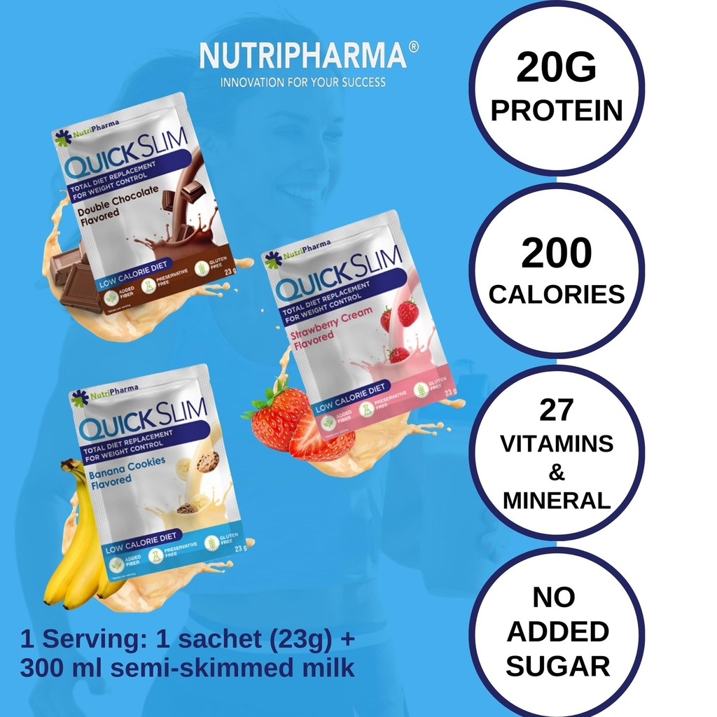 quick-slim-meal-replacement-shake-for-we-2.jpg