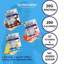 quick-slim-meal-replacement-shake-for-we-2.jpg