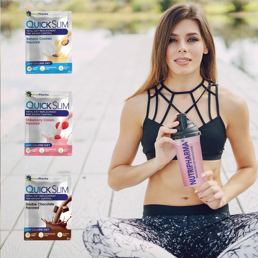 quick-slim-meal-replacement-shake-for-we-6.jpg
