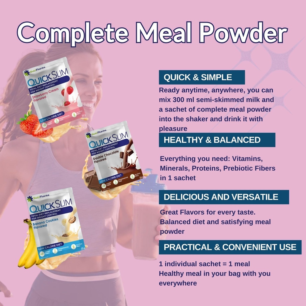 quick-slim-meal-replacement-shake-for-we-3.jpg
