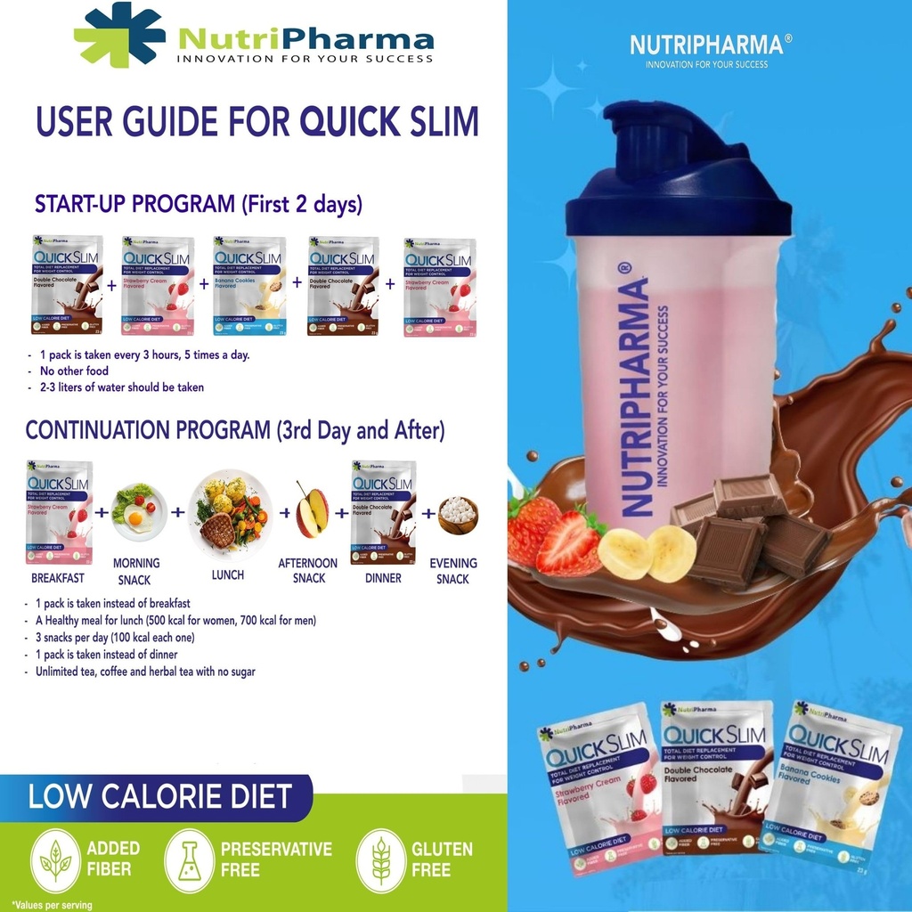 quick-slim-meal-replacement-shake-for-we-5.jpg