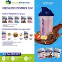 quick-slim-meal-replacement-shake-for-we-5.jpg