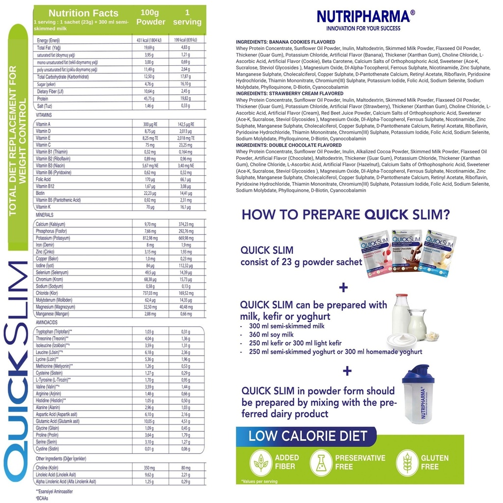 quick-slim-meal-replacement-shake-for-we-4.jpg