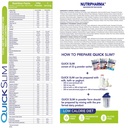 quick-slim-meal-replacement-shake-for-we-4.jpg