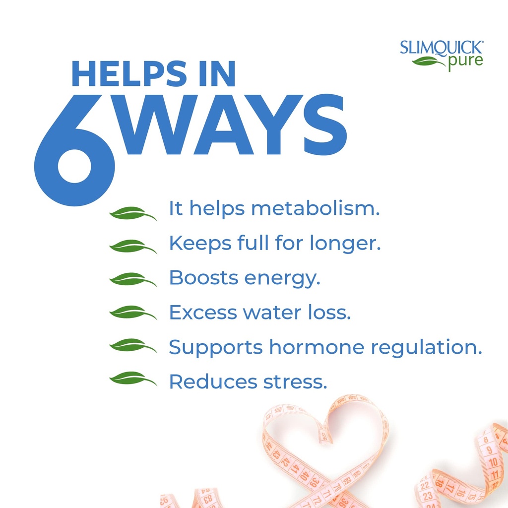 slimquick-extra-strength-weight-manageme-3.jpg