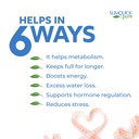 slimquick-extra-strength-weight-manageme-3.jpg