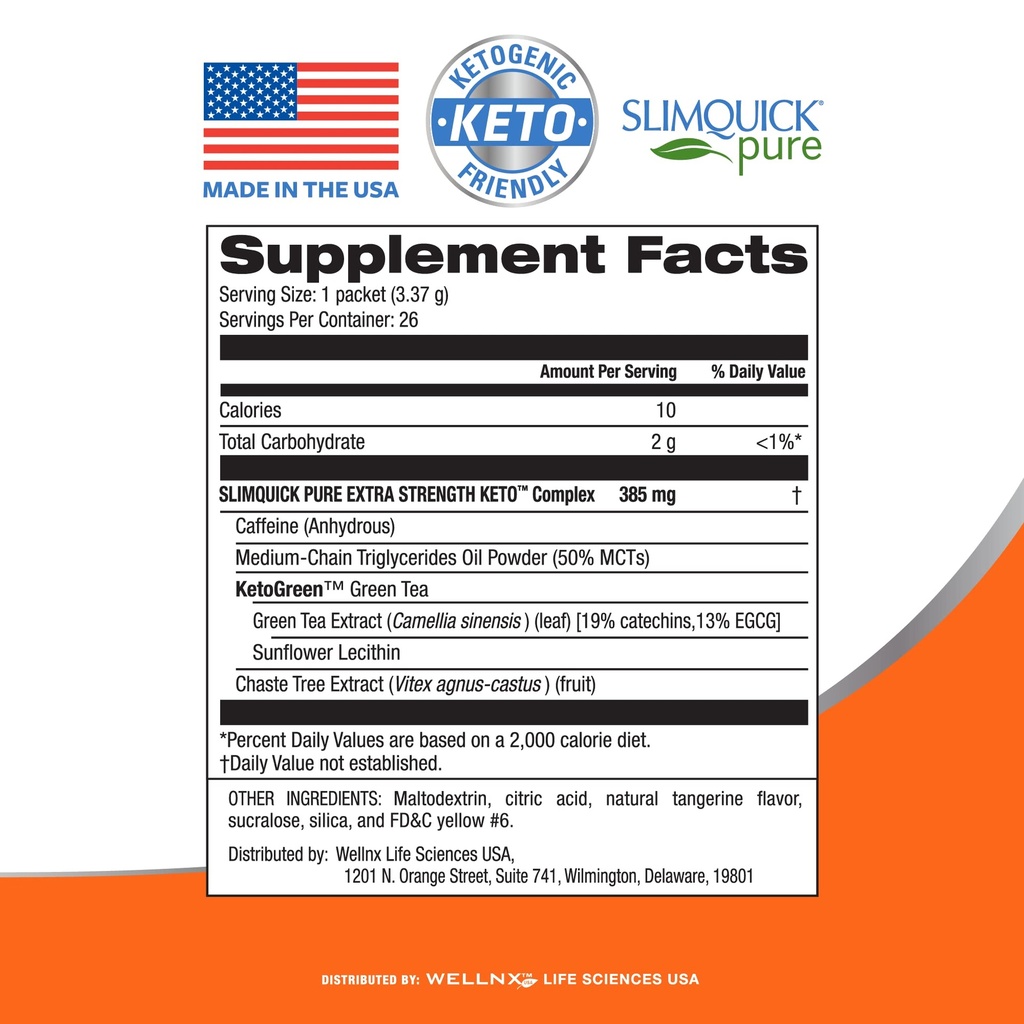 slimquick-extra-strength-weight-manageme-2.jpg