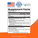 slimquick-extra-strength-weight-manageme-2.jpg