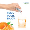 slimquick-extra-strength-weight-manageme-4.jpg