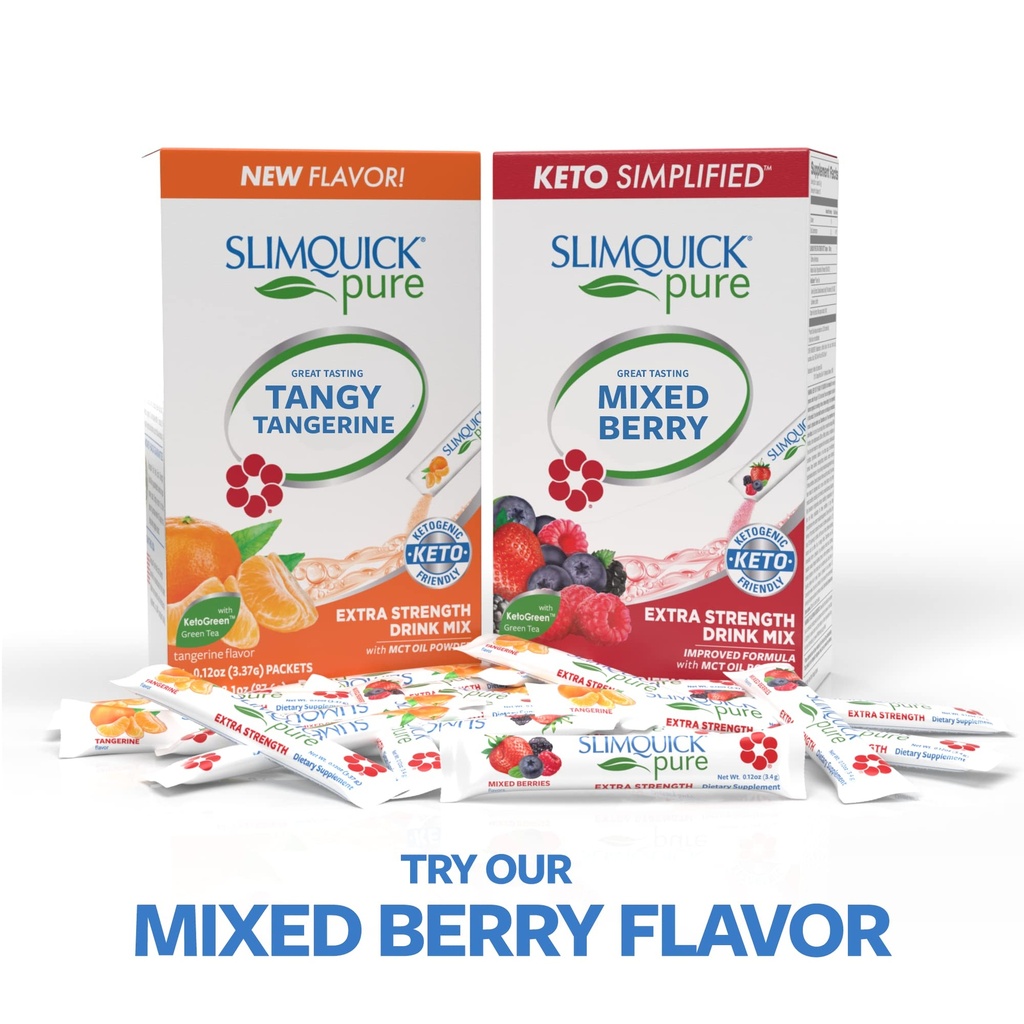 slimquick-extra-strength-weight-manageme-6.jpg