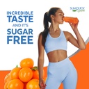 slimquick-extra-strength-weight-manageme-5.jpg