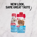 slimfast-meal-replacement-shake-original-3.jpg