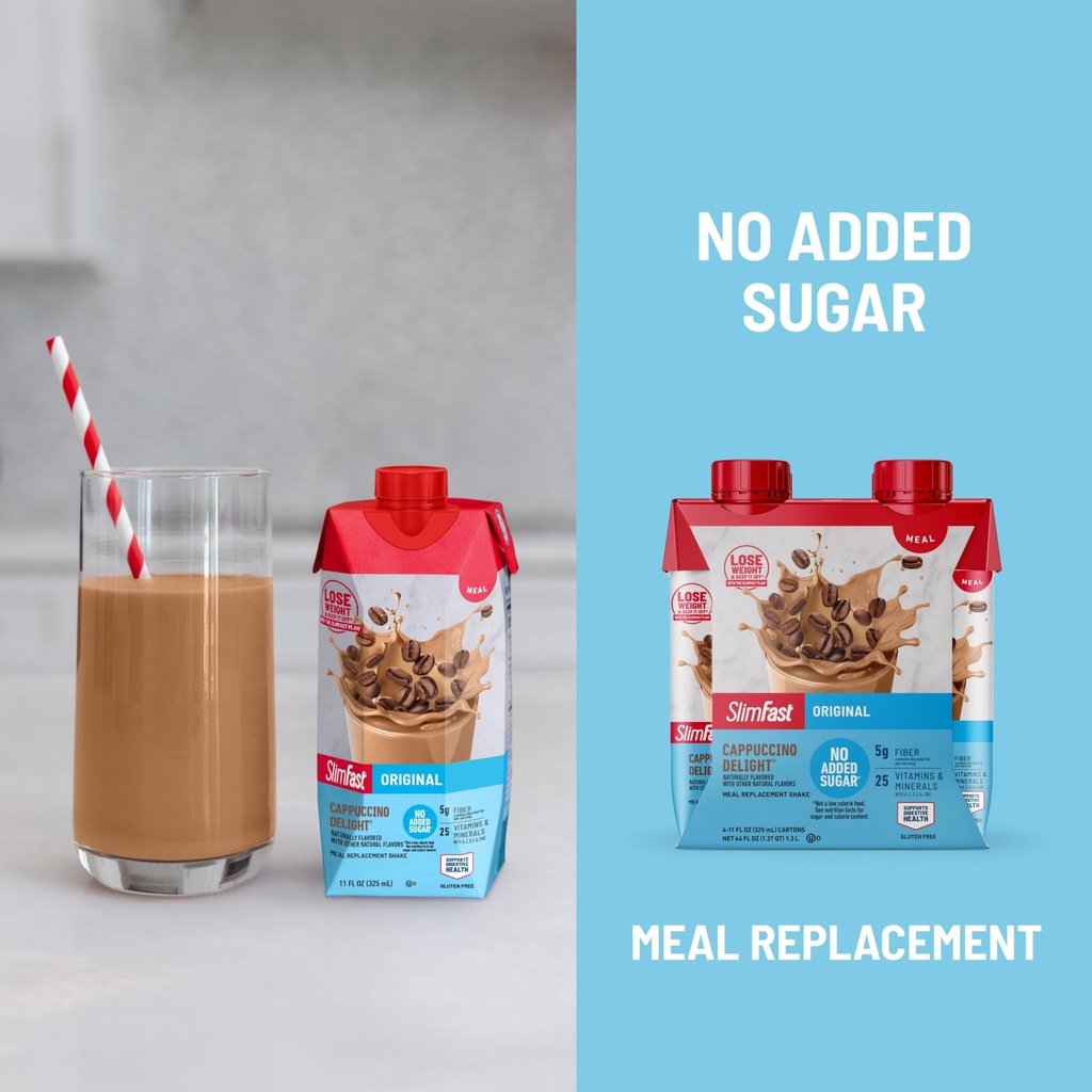 slimfast-meal-replacement-shake-original-5.jpg
