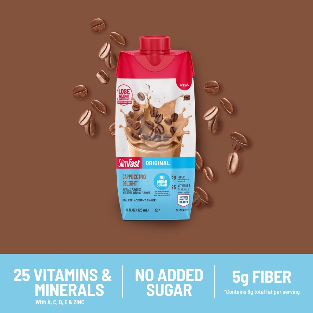 slimfast-meal-replacement-shake-original-6.jpg