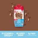 slimfast-meal-replacement-shake-original-6.jpg