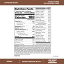 slimfast-meal-replacement-shake-original-2.jpg