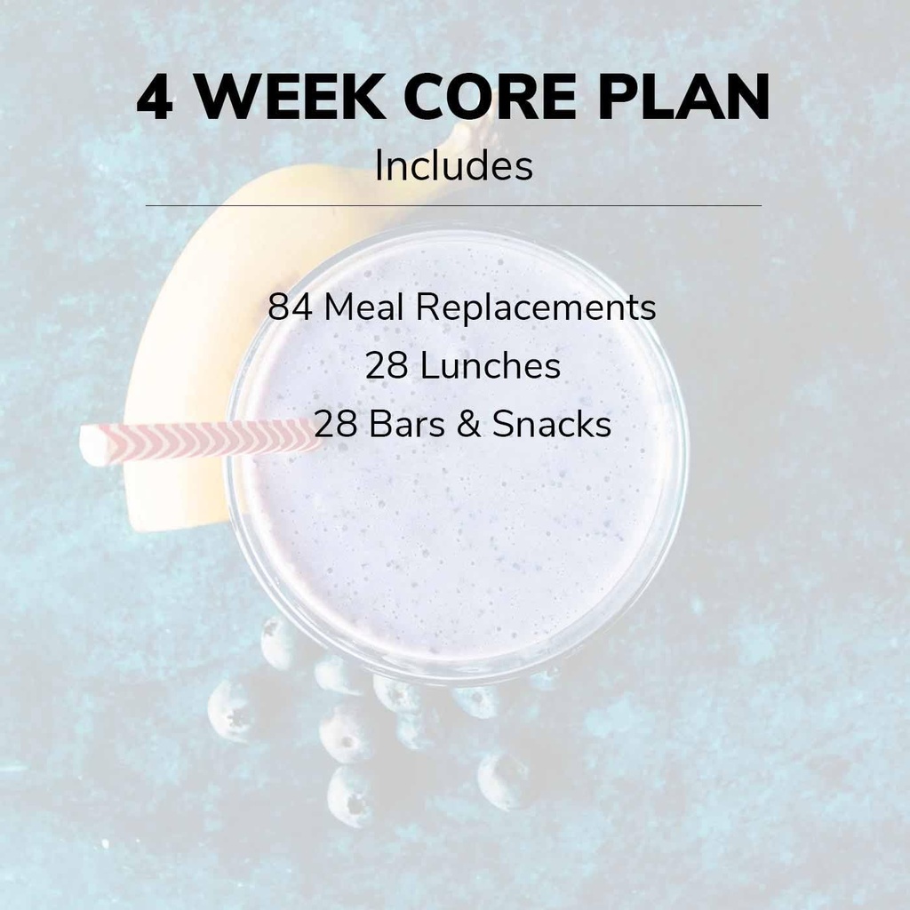 wonderslim-4-week-weight-loss-meal-kit-1-2.jpg