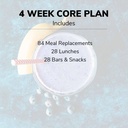 wonderslim-4-week-weight-loss-meal-kit-1-2.jpg