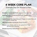 wonderslim-4-week-weight-loss-meal-kit-1-3.jpg