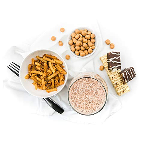 wonderslim-4-week-weight-loss-meal-kit-1-4.jpg