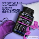 nighttime-fat-burner-with-melatonin-appe-6.jpg