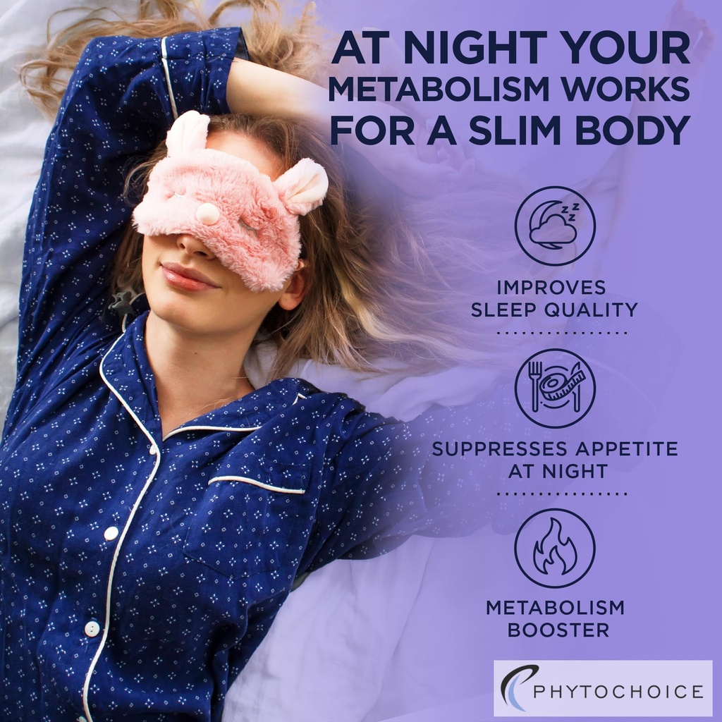 nighttime-fat-burner-with-melatonin-appe-3.jpg
