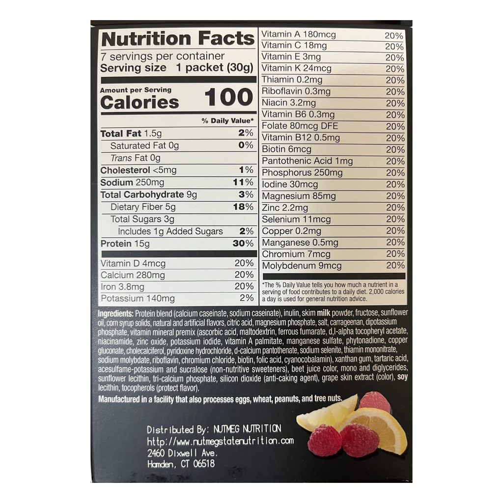 proti-fit-bariatrix-nutrition-lemon-rasp-2.jpg
