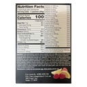 proti-fit-bariatrix-nutrition-lemon-rasp-2.jpg