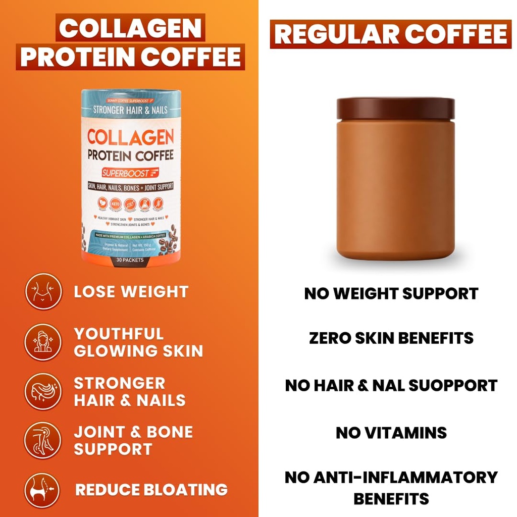collagen-protein-coffee-powder-for-weigh-4.jpg