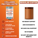 collagen-protein-coffee-powder-for-weigh-4.jpg