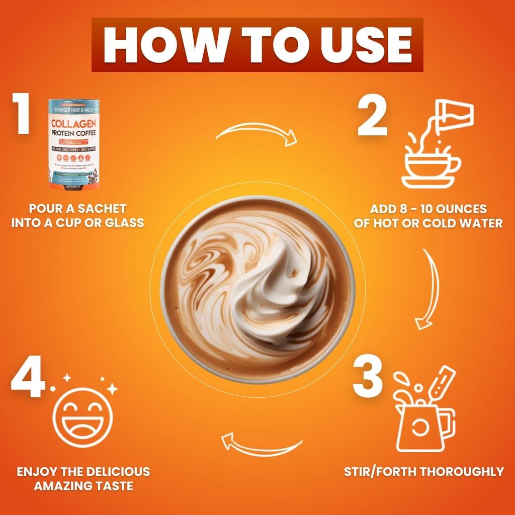 collagen-protein-coffee-powder-for-weigh-5.jpg