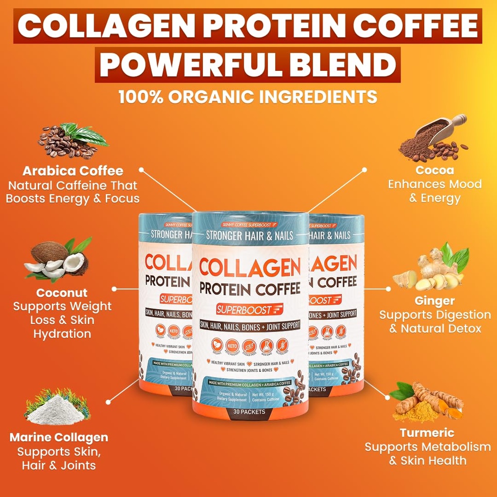 collagen-protein-coffee-powder-for-weigh-3.jpg